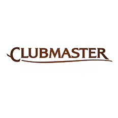 Clubmaster