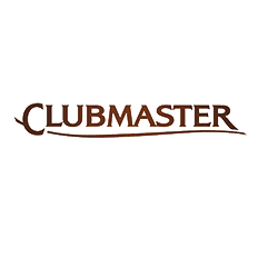 Clubmaster Clubmaster