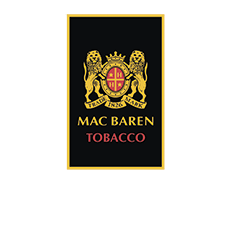 Mac Baren