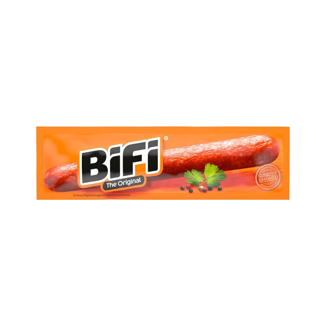 BiFi Original (40x20g) 