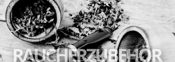Raucherzubehoer Banner Mobile