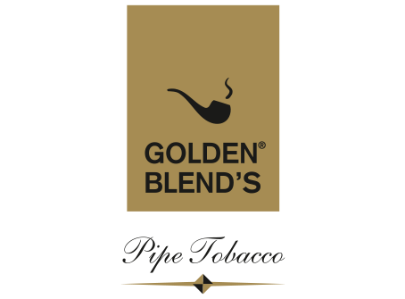 Golden Blend´s