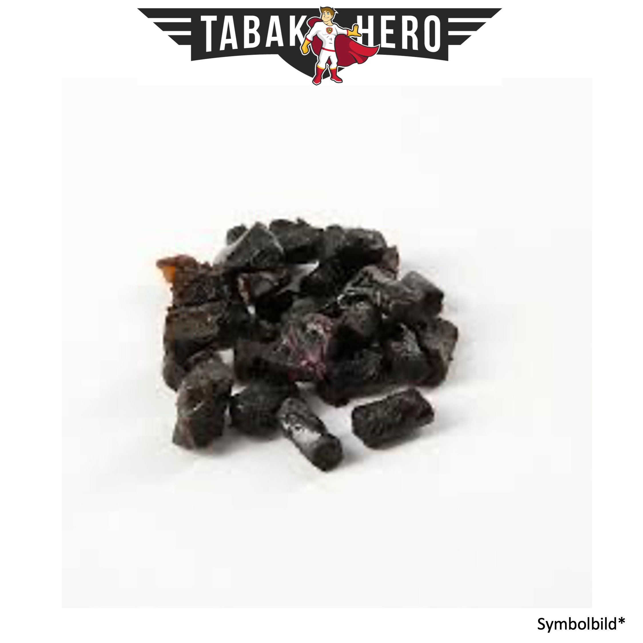 Oliver Twist Tropical Pastille / Sticks MHD