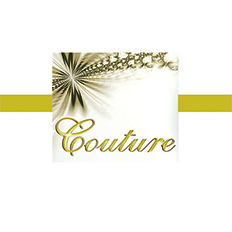 Couture