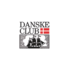 Danske Club Danske Club