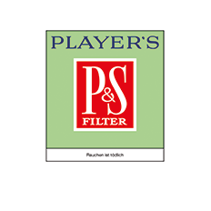 P & S