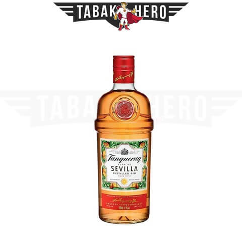 Tanqueray-Flor-de-Sevilla