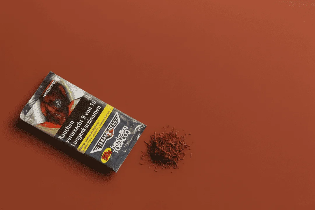 Design-ohne-Titel-_18_-_1_-_1_ (1)