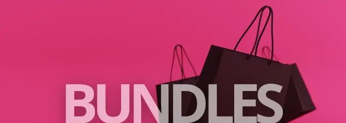 Bundles Banner Mobile