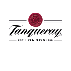 Tanqueray