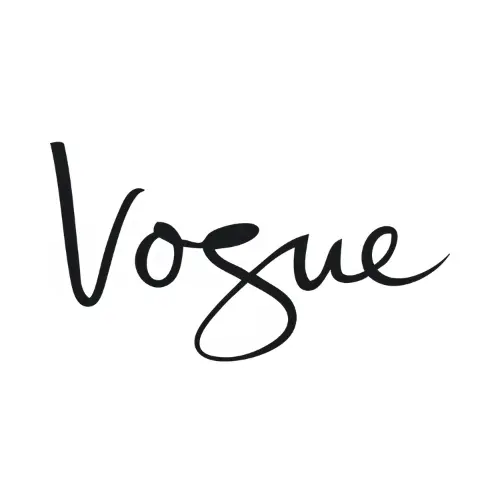 Vogue