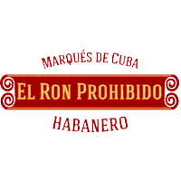 El Ron Prohibido El Ron Prohibido