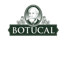 Botucal