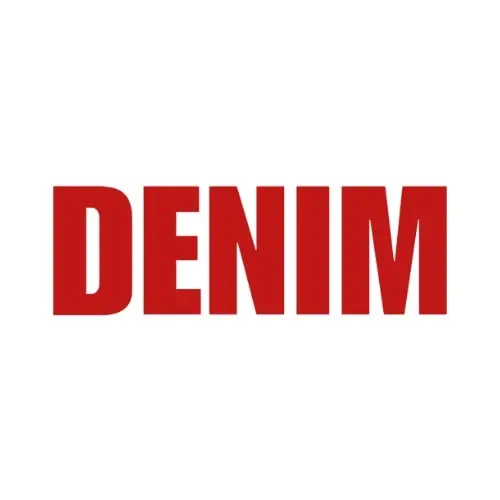 Denim Zigaretten und Tabak MArke von Eicken
