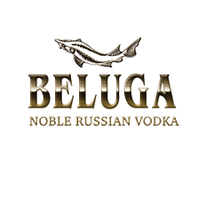 Beluga Noble