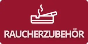 Raucherzubehoer Icon