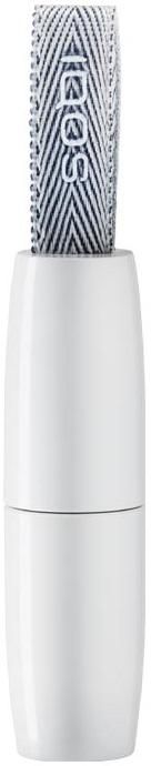 Iqos 3 Cleaning Tool