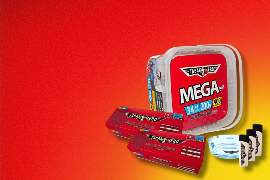 Spar-Bundles