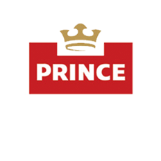 Prince
