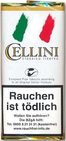 Cellini classico (1x50 Gramm)