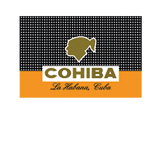Cohiba Cohiba