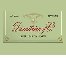 Dimitrino & Co