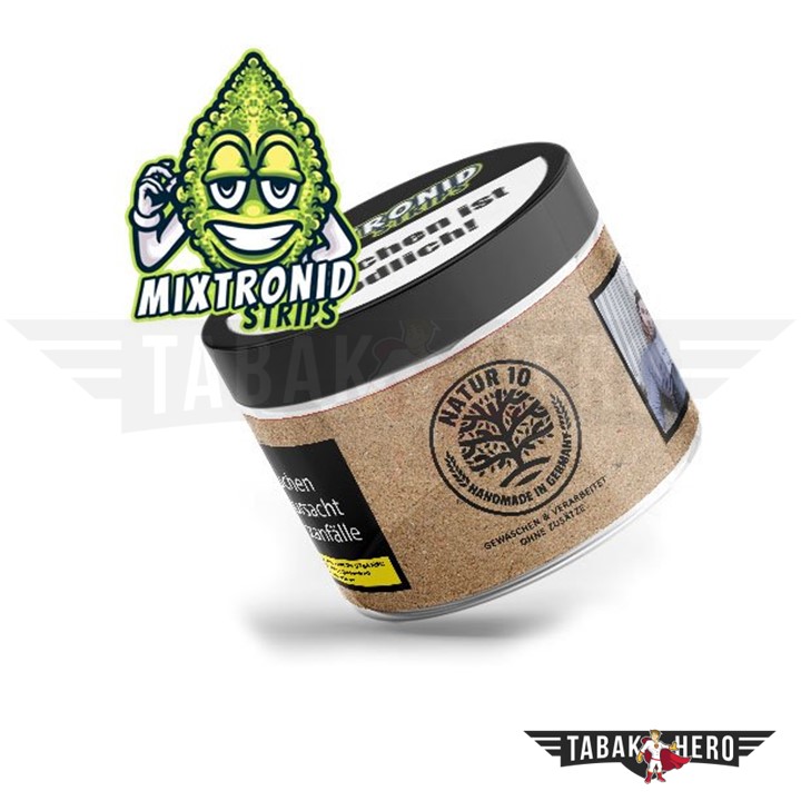 Vorlage-BITTE-NICHT-NDERNE21RGeUb63Vh2 Mixtronid Tabakersatz Strips Natur (20g)