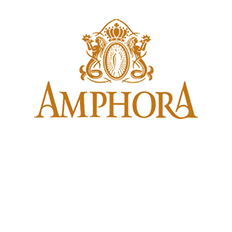 Amphora Logo