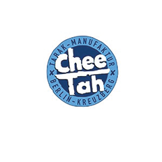 Chee Tah Chee Tah