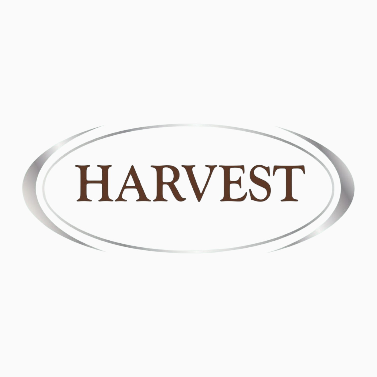 Harvest Zigarettenmarke von Eicken
