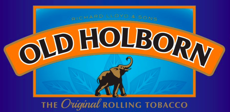 Old Holborn Old Holborn