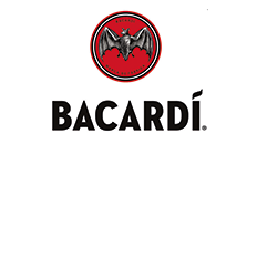 Bacardi