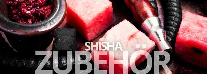 Shisha Zubehoer Banner Mobile