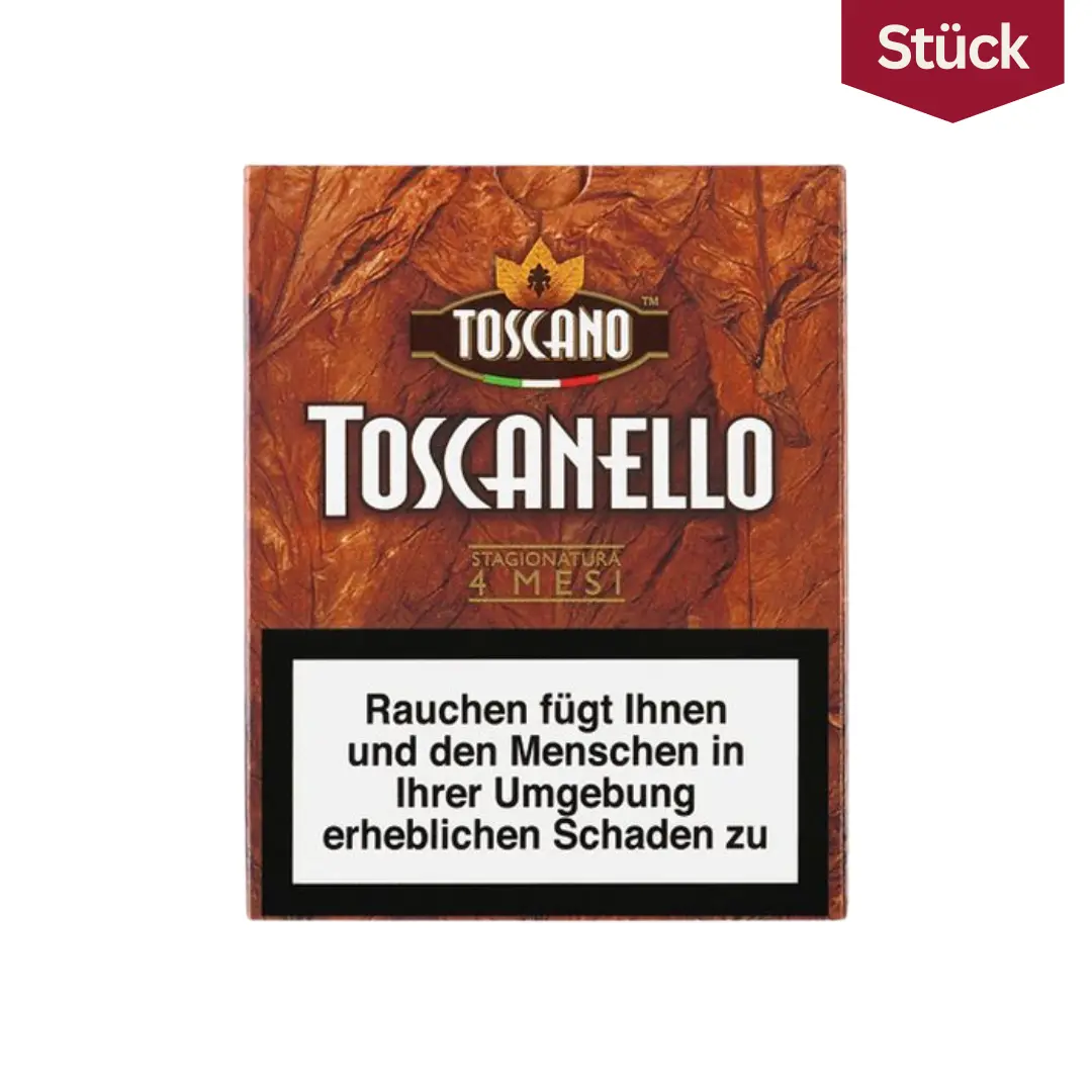 Toscanello