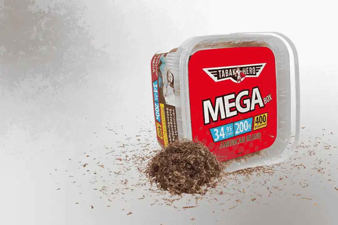 Design-ohne-Titel-_16_-_1_-_1_ (1)