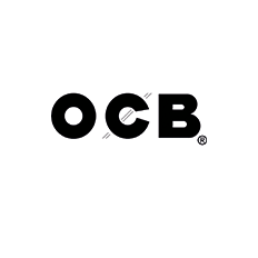 OCB OCB