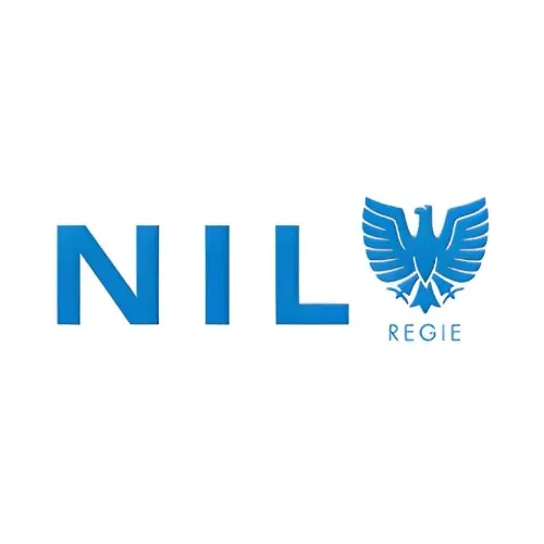 Nil Nil