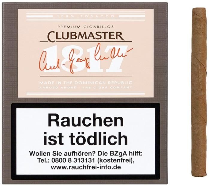 CM 200 1817  (1x20 Stück)