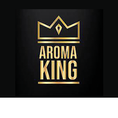Aroma King Aroma King