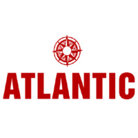 Atlantic