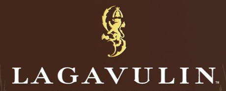 Lagavulin