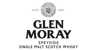 Glen Moray