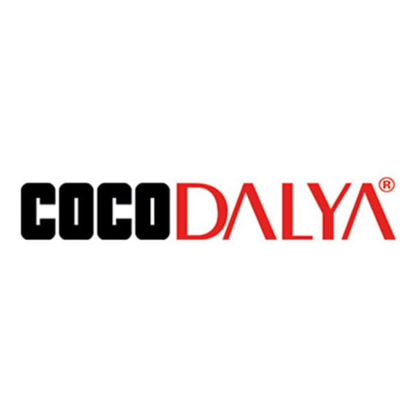 Cocodalya
