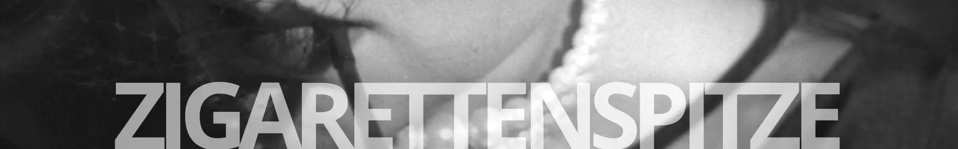 Zigarettenspitze Banner Web