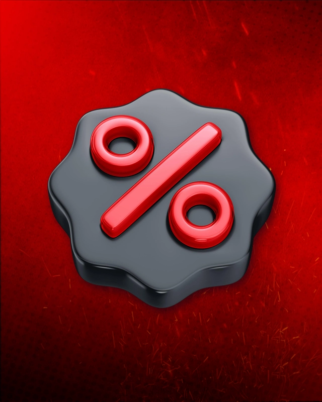 Hero Club Vorteil 3 Hero Club Vorteil 3