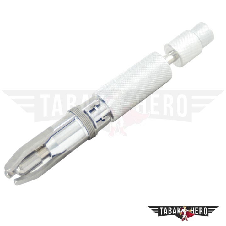 Atomic - Pipe Reamer