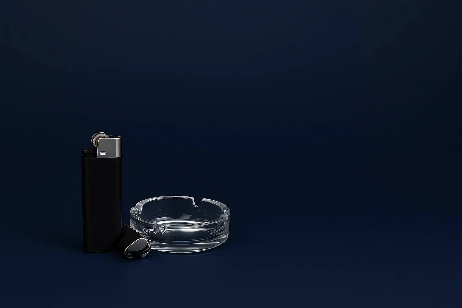 Zigaretten Zubehoer Banner 2