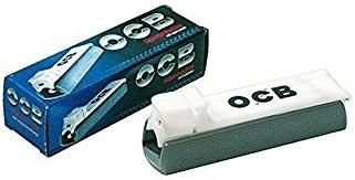 !ALTDESIGN! OCB Stopfer Zigaretten Stopfmaschine (1 Stück)