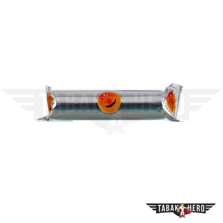 Instant Lite - Shishakohle (33mm)