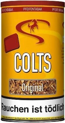 Colts Original Dose (1x170 Gramm)